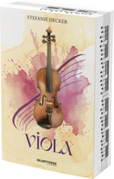 Viola