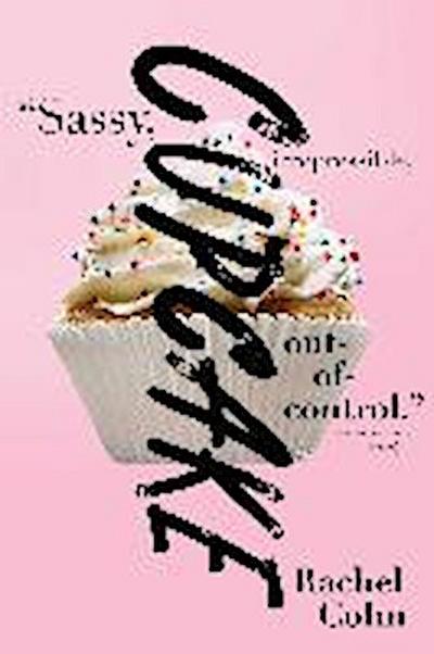 Cupcake