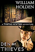 Den of Thieves