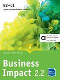 Business Impact 2.2 B2-C1 - Hybrid Edition allango