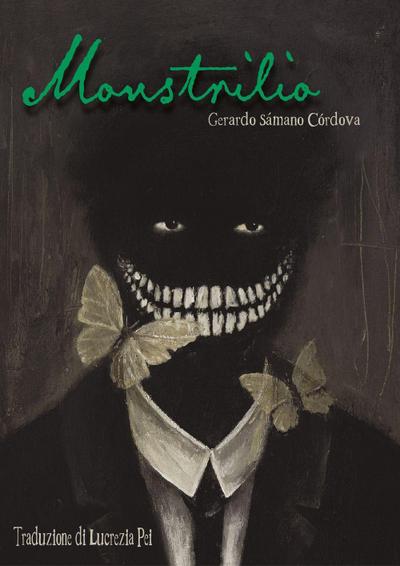 Monstrilio