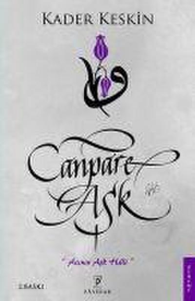 Canpare Ask