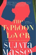 The Typhoon Lover