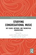 Studying Congregational Music