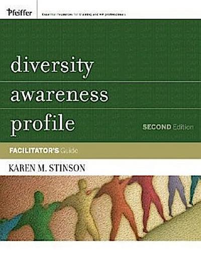 Diversity Awareness Profile