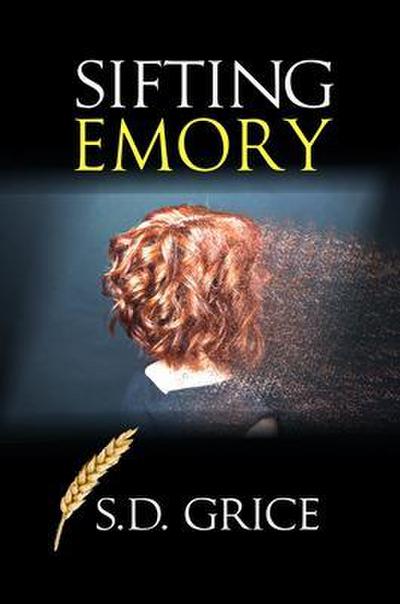 Sifting Emory