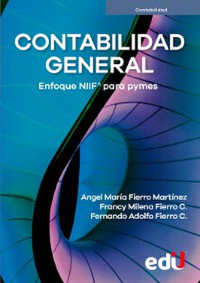 Contabilidad general