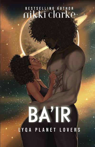 Ba’ir