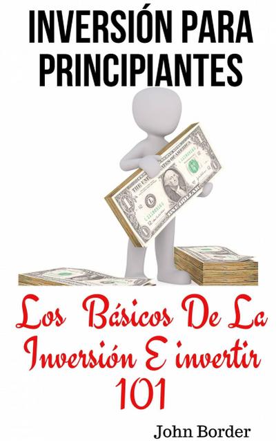 Inversión Para Principiantes