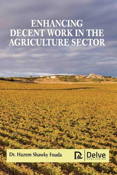 Improving Resilience in Agriculture Economies