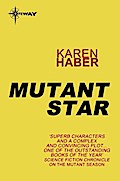 Mutant Star