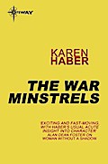 The War Minstrels