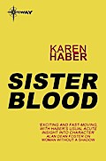 Sister Blood