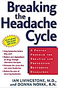 Breaking the Headache Cycle