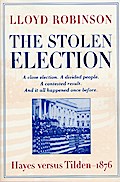 The Stolen Election