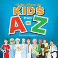 Kids from A-Z