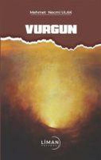 Vurgun