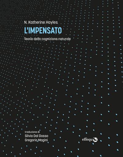 L’impensato
