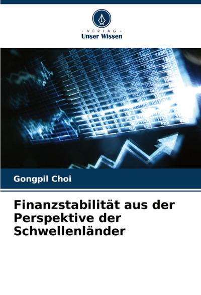 How and Why God Evolved