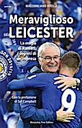 Meraviglioso Leicester