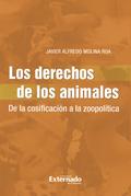 Los Derechos de los Animales