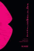 Feminino manifesto