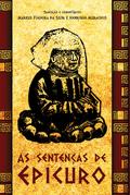 As Sentenças de Epicuro