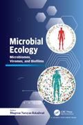 Microbial Ecology