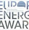 European Energy Award - der Weg zum kommunalen Kli