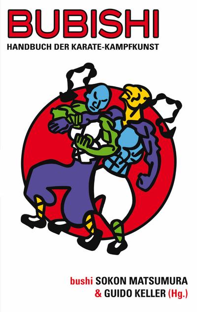 Bubishi