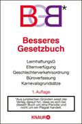BGB