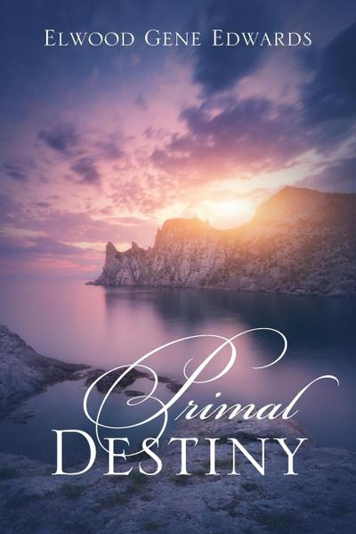 Primal Destiny