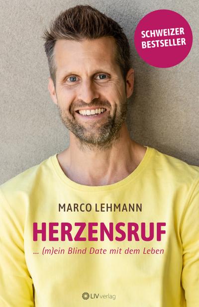 Herzensruf