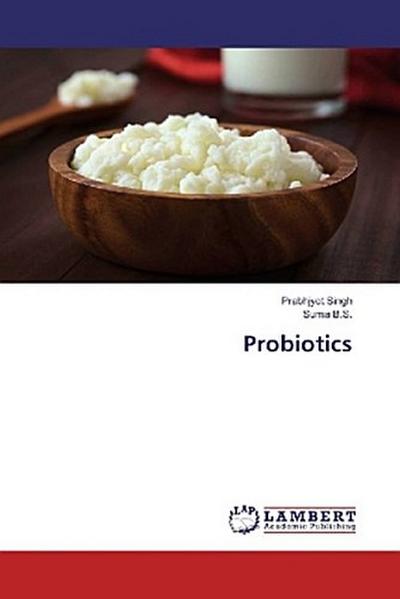 Probiotics