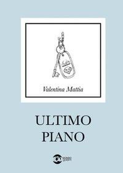 Ultimo piano