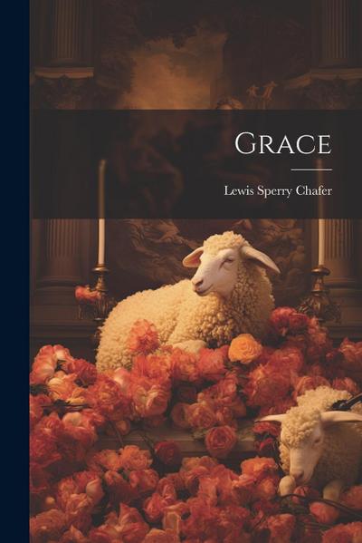 Grace
