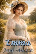 Emma