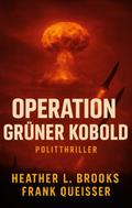 Operation Grüner Kobold