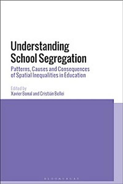 Understanding School Segregation