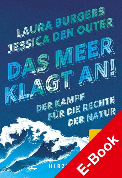 Das Meer klagt an!