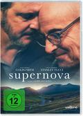 Supernova