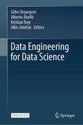 Data Engineering for Data Science