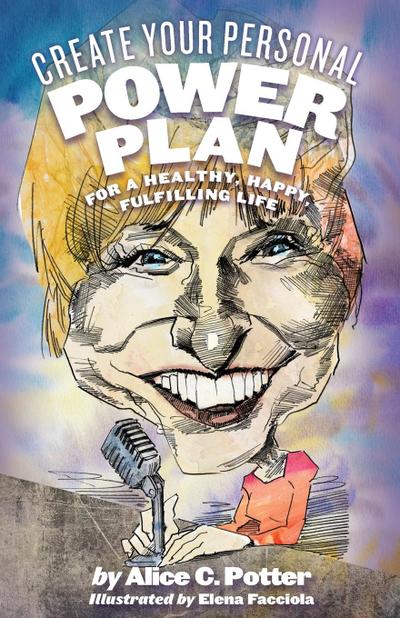 Create Your Personal Power Plan