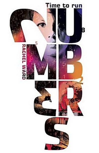 Numbers - Time to Run
