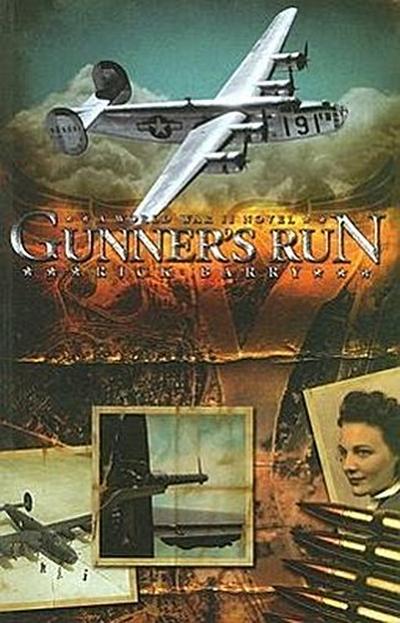 Gunner’s Run