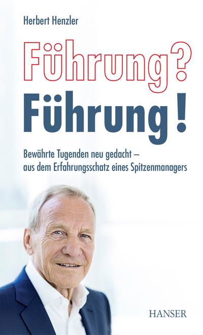 Führung? Führung!