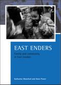 East Enders