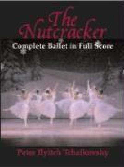 The Nutcracker