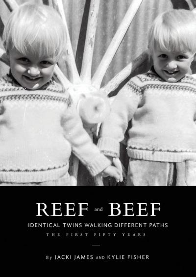 Reef & Beef
