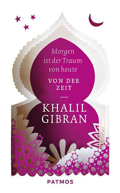 Von der Zeit